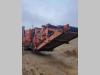 Terex - Finlay I-110 RS Foto 2 thumbnail