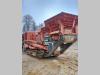 Terex - Finlay I-110 RS Foto 3 thumbnail