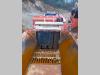 Terex - Finlay I-110 RS Foto 4 thumbnail