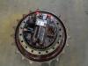 Motore di traino per Hitachi Zx 210-3 Foto 2 thumbnail