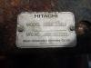 Motore di traino per Hitachi Zx 210-3 Foto 3 thumbnail