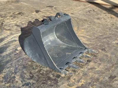 KLAC MODEL E in vendita da Massucco T. Srl Area Ricambi