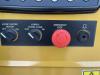 Caterpillar DE 65 E 3 Foto 4 thumbnail