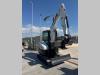 Bobcat E34 Foto 2 thumbnail