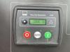 Trime X - ECO K2 Foto 13 thumbnail