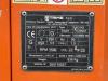 Trime X - ECO K2 Foto 7 thumbnail