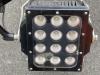 Trime X - ECO K2 Foto 9 thumbnail