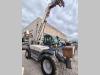 Terex TeleLift 3713 Foto 2 thumbnail