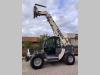Terex TeleLift 3713 Foto 4 thumbnail