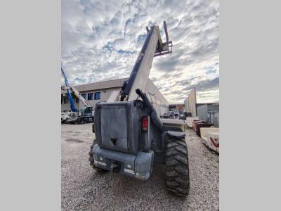 Terex TeleLift 3713 in vendita da TECNO-GRU S.p.a.
