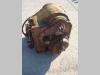 Trasmissione per Fiat Allis FL10C Foto 1 thumbnail