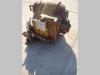 Trasmissione per Fiat Allis FL10C Foto 4 thumbnail