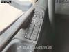 Volvo FH 420 FH 6X4 Hydraulic Automatic Big-Axle Euro 6 Foto 11 thumbnail