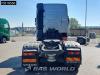 Volvo FH 420 FH 6X4 Hydraulic Automatic Big-Axle Euro 6 Foto 12 thumbnail