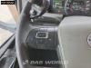 Volvo FH 420 FH 6X4 Hydraulic Automatic Big-Axle Euro 6 Foto 13 thumbnail