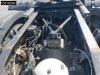 Volvo FH 420 FH 6X4 Hydraulic Automatic Big-Axle Euro 6 Foto 14 thumbnail