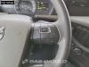 Volvo FH 420 FH 6X4 Hydraulic Automatic Big-Axle Euro 6 Foto 15 thumbnail