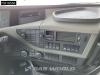 Volvo FH 420 FH 6X4 Hydraulic Automatic Big-Axle Euro 6 Foto 17 thumbnail