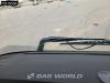 Volvo FH 420 FH 6X4 Hydraulic Automatic Big-Axle Euro 6 Foto 2 thumbnail