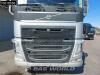 Volvo FH 420 FH 6X4 Hydraulic Automatic Big-Axle Euro 6 Foto 20 thumbnail
