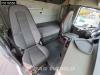 Volvo FH 420 FH 6X4 Hydraulic Automatic Big-Axle Euro 6 Foto 22 thumbnail