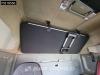 Volvo FH 420 FH 6X4 Hydraulic Automatic Big-Axle Euro 6 Foto 23 thumbnail