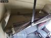 Volvo FH 420 FH 6X4 Hydraulic Automatic Big-Axle Euro 6 Foto 25 thumbnail