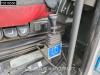 Volvo FH 420 FH 6X4 Hydraulic Automatic Big-Axle Euro 6 Foto 26 thumbnail