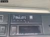 Volvo FH 420 FH 6X4 Hydraulic Automatic Big-Axle Euro 6 Foto 27 thumbnail