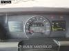 Volvo FH 420 FH 6X4 Hydraulic Automatic Big-Axle Euro 6 Foto 28 thumbnail