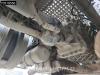 Volvo FH 420 FH 6X4 Hydraulic Automatic Big-Axle Euro 6 Foto 3 thumbnail