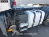 Volvo FH 420 FH 6X4 Hydraulic Automatic Big-Axle Euro 6 Foto 6 thumbnail