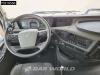 Volvo FH 420 FH 6X4 Hydraulic Automatic Big-Axle Euro 6 Foto 7 thumbnail