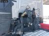 Volvo FH 420 FH 6X4 Hydraulic Automatic Big-Axle Euro 6 Foto 8 thumbnail