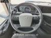 Volvo FH 420 FH 6X4 Hydraulic Automatic Big-Axle Euro 6 Foto 9 thumbnail