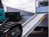 EMM Coppia di rampe 3000mm per 25q.li Foto 1 thumbnail