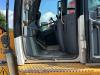 Liebherr LR634 Foto 12 thumbnail