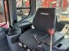 Liebherr LR634 Foto 13 thumbnail