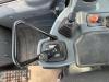Liebherr LR634 Foto 14 thumbnail