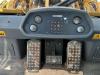 Liebherr LR634 Foto 16 thumbnail