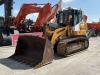 Liebherr LR634 Foto 2 thumbnail