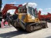 Liebherr LR634 Foto 21 thumbnail
