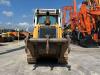 Liebherr LR634 Foto 22 thumbnail