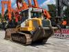 Liebherr LR634 Foto 4 thumbnail