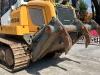 Liebherr LR634 Foto 8 thumbnail
