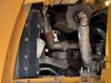 Liebherr LR634 Foto 9 thumbnail