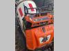 Cormidi C85 Foto 1 thumbnail