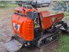 Cormidi C85 Foto 10 thumbnail