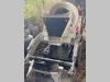 Cormidi C85 Foto 2 thumbnail