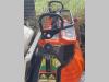 Cormidi C85 Foto 3 thumbnail